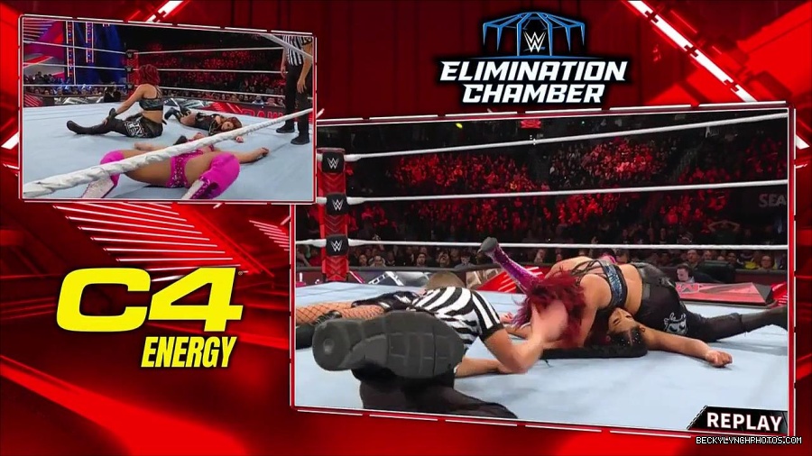 WWE_Monday_Night_Raw_2023_02_13_720p_HDTV_x264-NWCHD_mp4_007915979.jpg