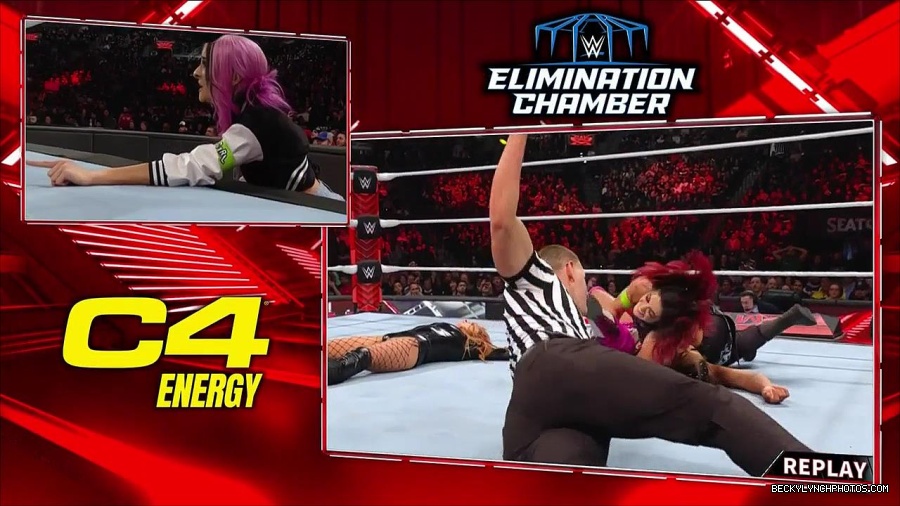 WWE_Monday_Night_Raw_2023_02_13_720p_HDTV_x264-NWCHD_mp4_007916380.jpg