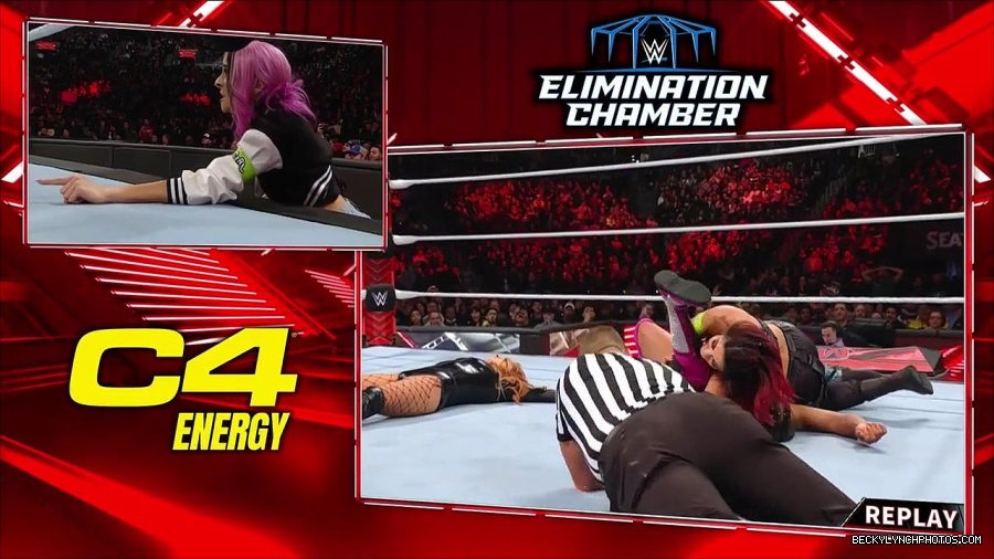 WWE_Monday_Night_Raw_2023_02_13_720p_HDTV_x264-NWCHD_mp4_007916780.jpg
