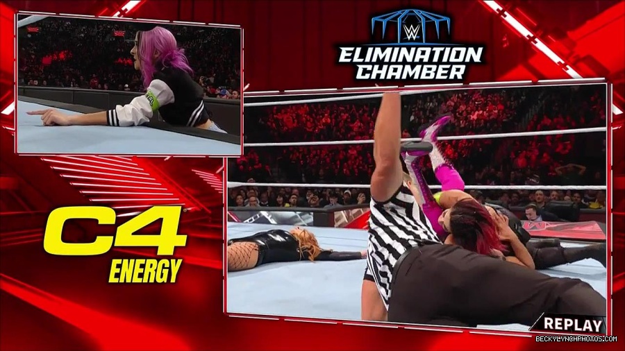 WWE_Monday_Night_Raw_2023_02_13_720p_HDTV_x264-NWCHD_mp4_007917180.jpg