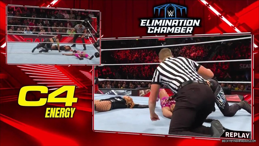 WWE_Monday_Night_Raw_2023_02_13_720p_HDTV_x264-NWCHD_mp4_007917981.jpg