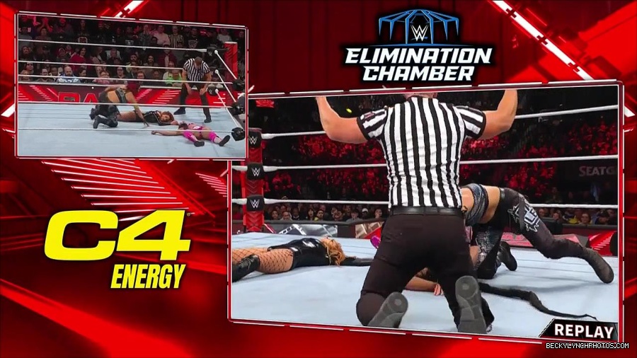 WWE_Monday_Night_Raw_2023_02_13_720p_HDTV_x264-NWCHD_mp4_007918382.jpg