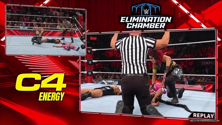 WWE_Monday_Night_Raw_2023_02_13_720p_HDTV_x264-NWCHD_mp4_007918782.jpg