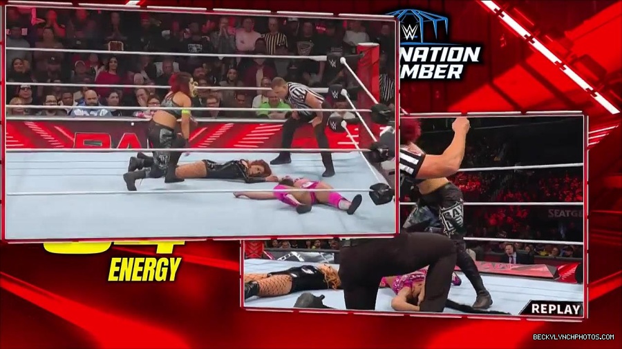 WWE_Monday_Night_Raw_2023_02_13_720p_HDTV_x264-NWCHD_mp4_007919182.jpg