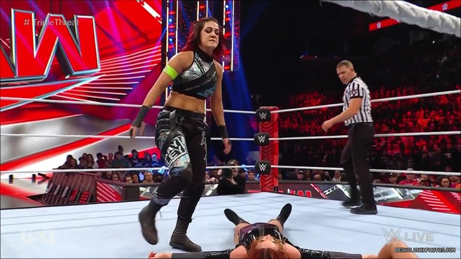WWE_Monday_Night_Raw_2023_02_13_720p_HDTV_x264-NWCHD_mp4_007925188.jpg