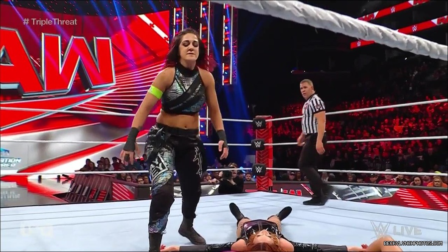 WWE_Monday_Night_Raw_2023_02_13_720p_HDTV_x264-NWCHD_mp4_007925589.jpg