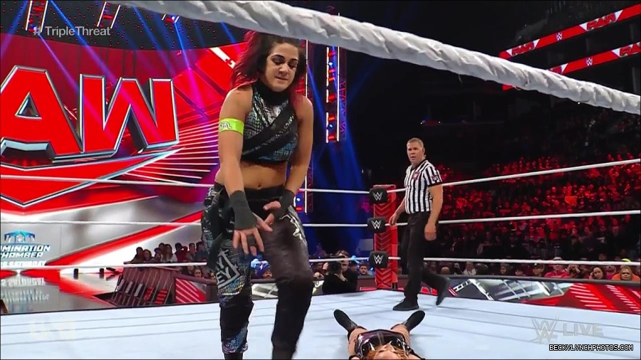 WWE_Monday_Night_Raw_2023_02_13_720p_HDTV_x264-NWCHD_mp4_007925989.jpg