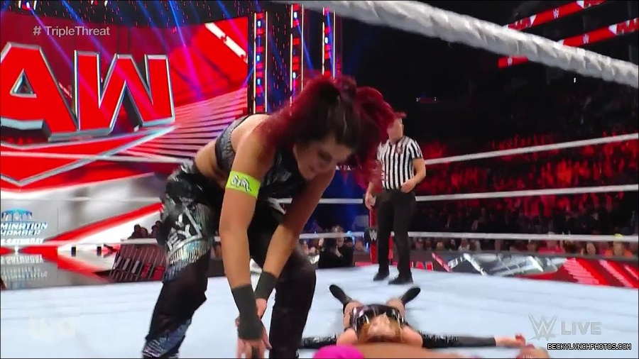 WWE_Monday_Night_Raw_2023_02_13_720p_HDTV_x264-NWCHD_mp4_007926390.jpg