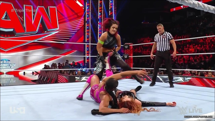 WWE_Monday_Night_Raw_2023_02_13_720p_HDTV_x264-NWCHD_mp4_007929593.jpg