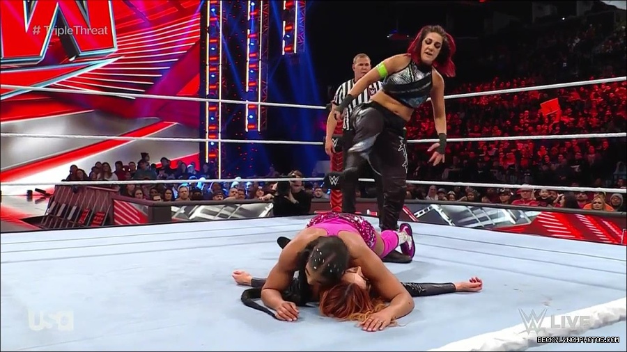 WWE_Monday_Night_Raw_2023_02_13_720p_HDTV_x264-NWCHD_mp4_007931995.jpg