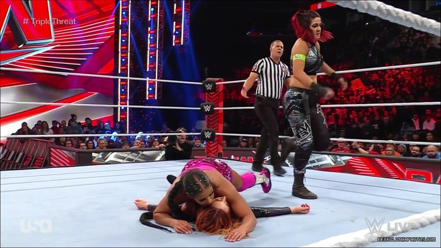 WWE_Monday_Night_Raw_2023_02_13_720p_HDTV_x264-NWCHD_mp4_007932796.jpg