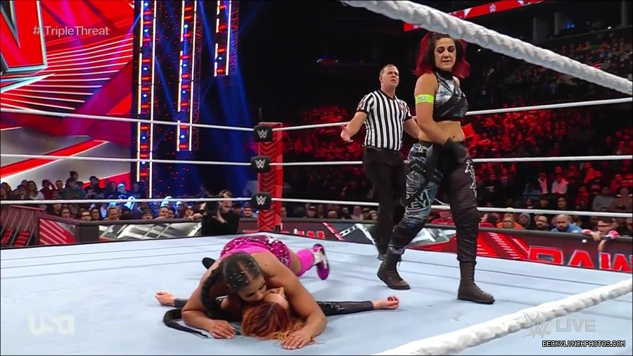 WWE_Monday_Night_Raw_2023_02_13_720p_HDTV_x264-NWCHD_mp4_007933196.jpg