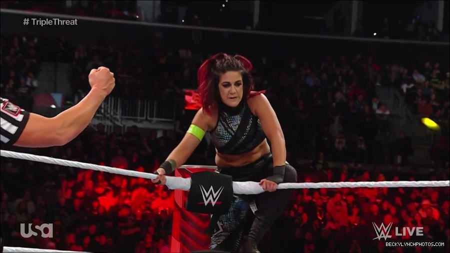 WWE_Monday_Night_Raw_2023_02_13_720p_HDTV_x264-NWCHD_mp4_007937601.jpg