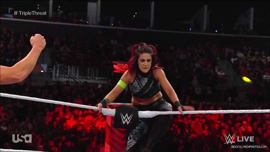 WWE_Monday_Night_Raw_2023_02_13_720p_HDTV_x264-NWCHD_mp4_007938001.jpg