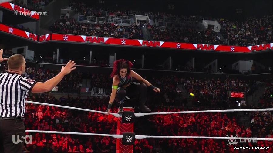 WWE_Monday_Night_Raw_2023_02_13_720p_HDTV_x264-NWCHD_mp4_007941605.jpg