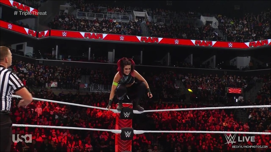 WWE_Monday_Night_Raw_2023_02_13_720p_HDTV_x264-NWCHD_mp4_007942406.jpg