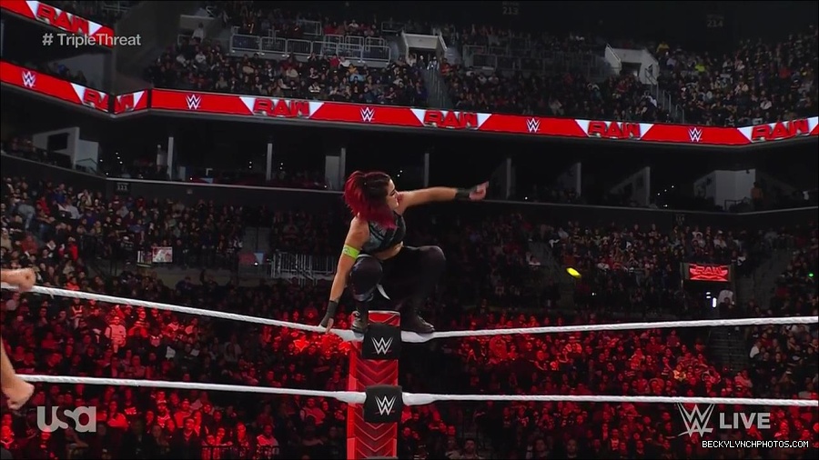 WWE_Monday_Night_Raw_2023_02_13_720p_HDTV_x264-NWCHD_mp4_007942806.jpg