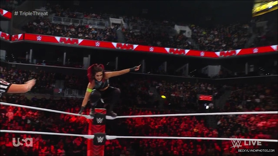 WWE_Monday_Night_Raw_2023_02_13_720p_HDTV_x264-NWCHD_mp4_007944007.jpg