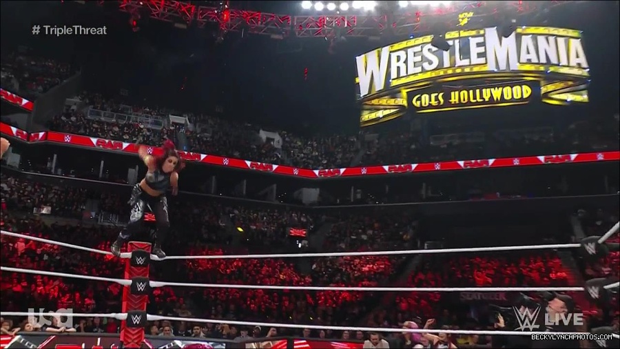 WWE_Monday_Night_Raw_2023_02_13_720p_HDTV_x264-NWCHD_mp4_007945208.jpg