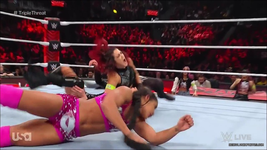WWE_Monday_Night_Raw_2023_02_13_720p_HDTV_x264-NWCHD_mp4_007946410.jpg