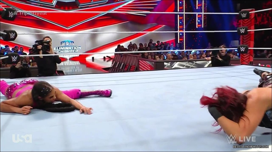 WWE_Monday_Night_Raw_2023_02_13_720p_HDTV_x264-NWCHD_mp4_007952416.jpg