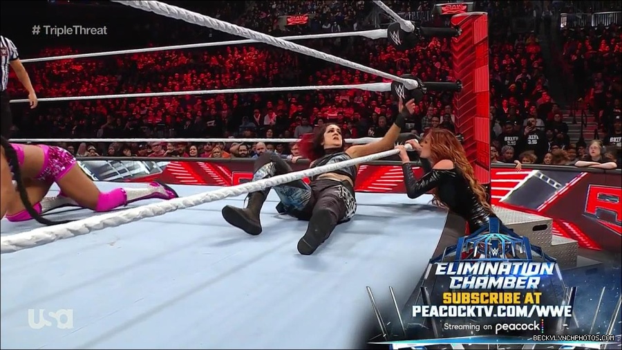 WWE_Monday_Night_Raw_2023_02_13_720p_HDTV_x264-NWCHD_mp4_008025689.jpg