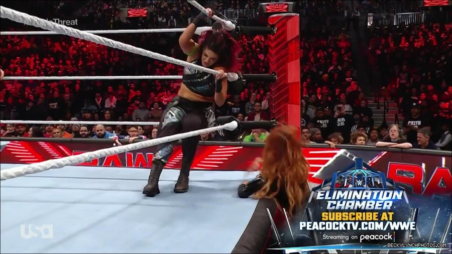 WWE_Monday_Night_Raw_2023_02_13_720p_HDTV_x264-NWCHD_mp4_008028892.jpg