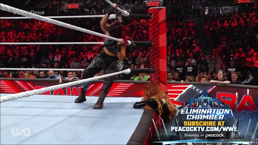 WWE_Monday_Night_Raw_2023_02_13_720p_HDTV_x264-NWCHD_mp4_008029693.jpg