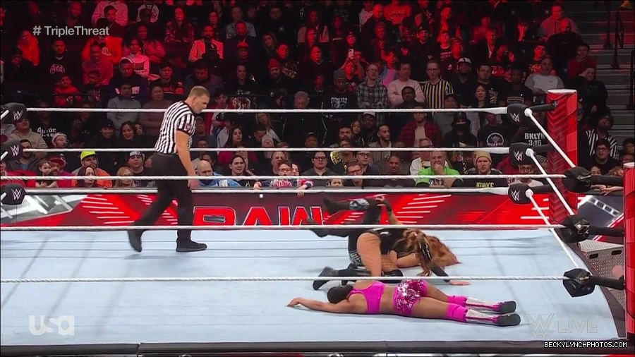 WWE_Monday_Night_Raw_2023_02_13_720p_HDTV_x264-NWCHD_mp4_008045308.jpg