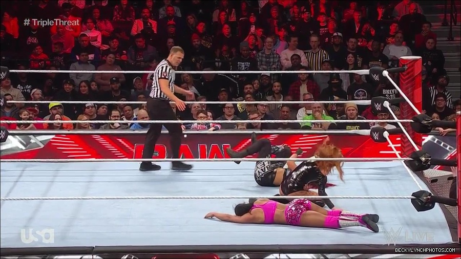 WWE_Monday_Night_Raw_2023_02_13_720p_HDTV_x264-NWCHD_mp4_008046109.jpg