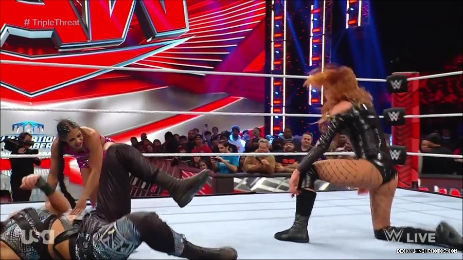 WWE_Monday_Night_Raw_2023_02_13_720p_HDTV_x264-NWCHD_mp4_008210774.jpg