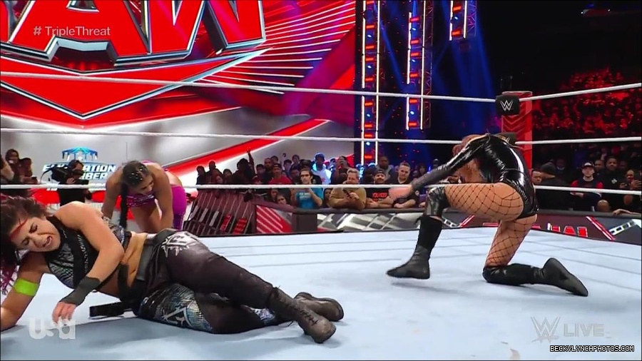 WWE_Monday_Night_Raw_2023_02_13_720p_HDTV_x264-NWCHD_mp4_008211575.jpg
