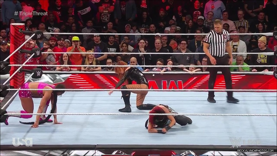 WWE_Monday_Night_Raw_2023_02_13_720p_HDTV_x264-NWCHD_mp4_008212275.jpg