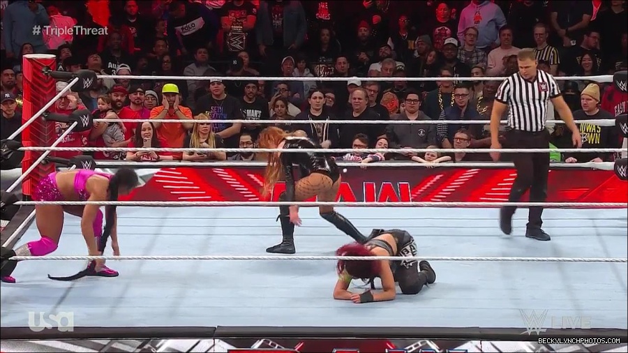 WWE_Monday_Night_Raw_2023_02_13_720p_HDTV_x264-NWCHD_mp4_008212676.jpg