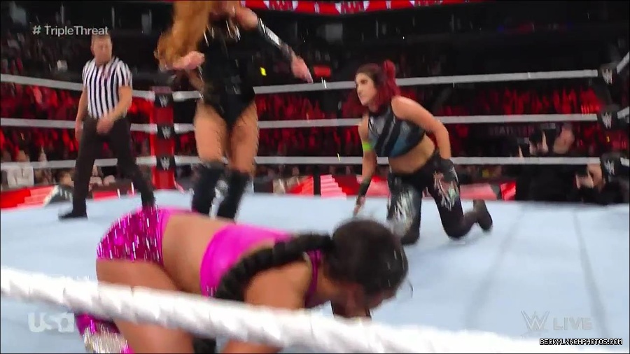 WWE_Monday_Night_Raw_2023_02_13_720p_HDTV_x264-NWCHD_mp4_008215579.jpg