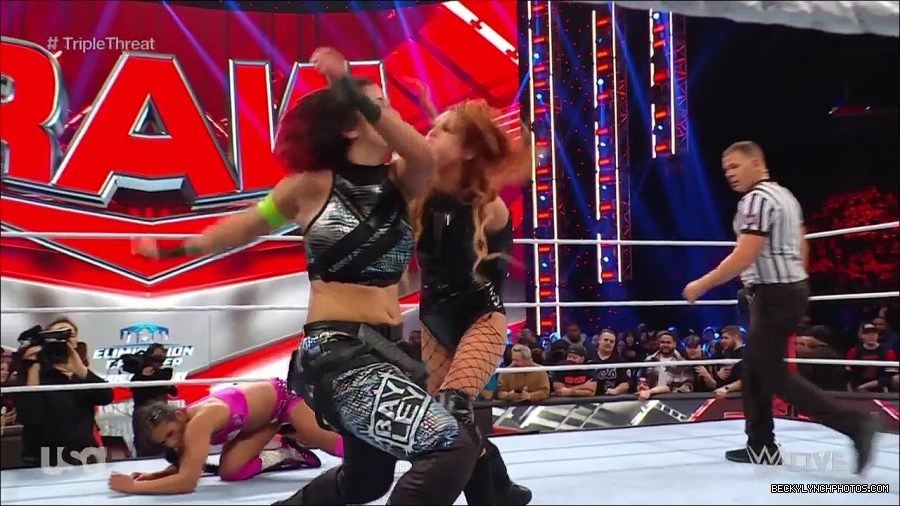 WWE_Monday_Night_Raw_2023_02_13_720p_HDTV_x264-NWCHD_mp4_008216680.jpg