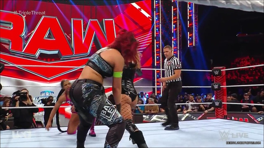 WWE_Monday_Night_Raw_2023_02_13_720p_HDTV_x264-NWCHD_mp4_008217480.jpg