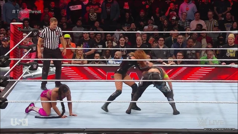 WWE_Monday_Night_Raw_2023_02_13_720p_HDTV_x264-NWCHD_mp4_008220684.jpg