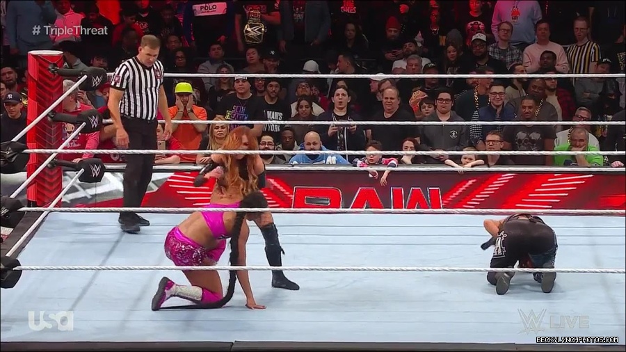 WWE_Monday_Night_Raw_2023_02_13_720p_HDTV_x264-NWCHD_mp4_008227991.jpg