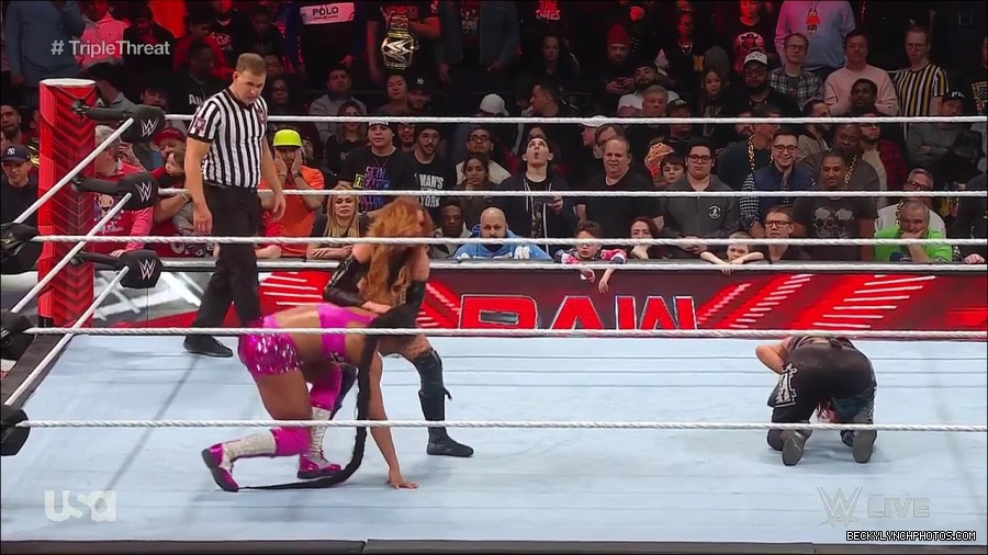 WWE_Monday_Night_Raw_2023_02_13_720p_HDTV_x264-NWCHD_mp4_008228291.jpg