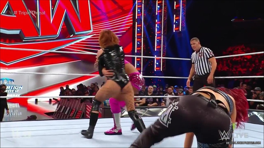 WWE_Monday_Night_Raw_2023_02_13_720p_HDTV_x264-NWCHD_mp4_008230694.jpg