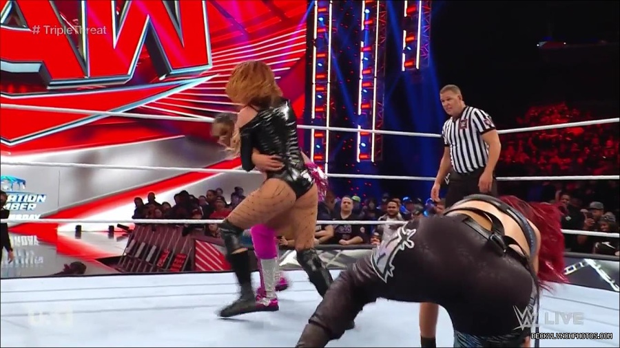 WWE_Monday_Night_Raw_2023_02_13_720p_HDTV_x264-NWCHD_mp4_008230794.jpg