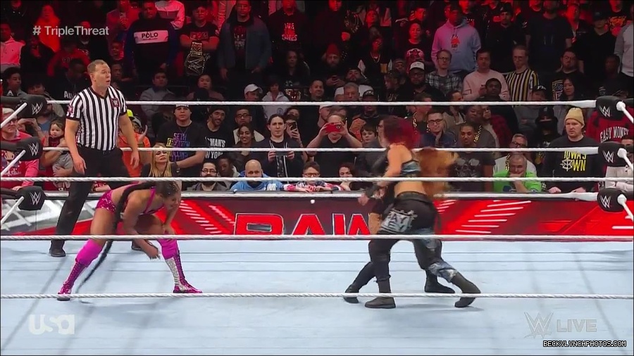 WWE_Monday_Night_Raw_2023_02_13_720p_HDTV_x264-NWCHD_mp4_008233897.jpg
