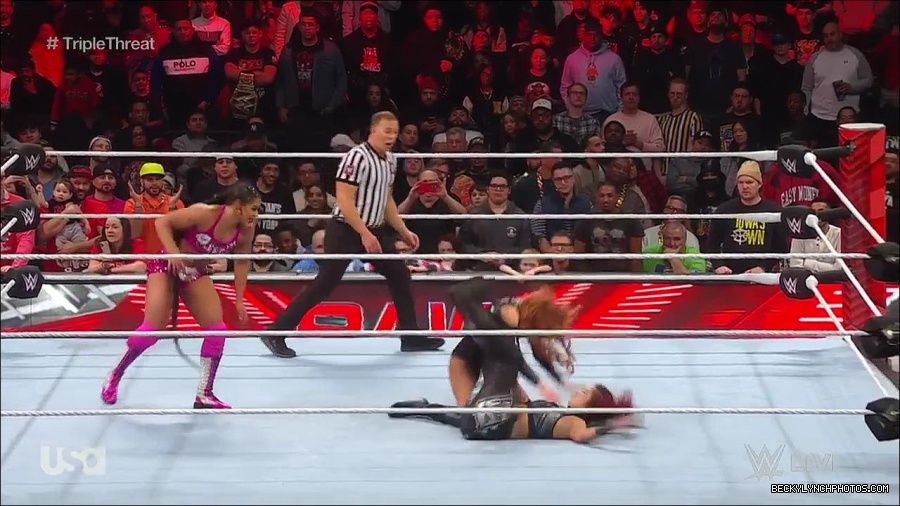 WWE_Monday_Night_Raw_2023_02_13_720p_HDTV_x264-NWCHD_mp4_008235498.jpg