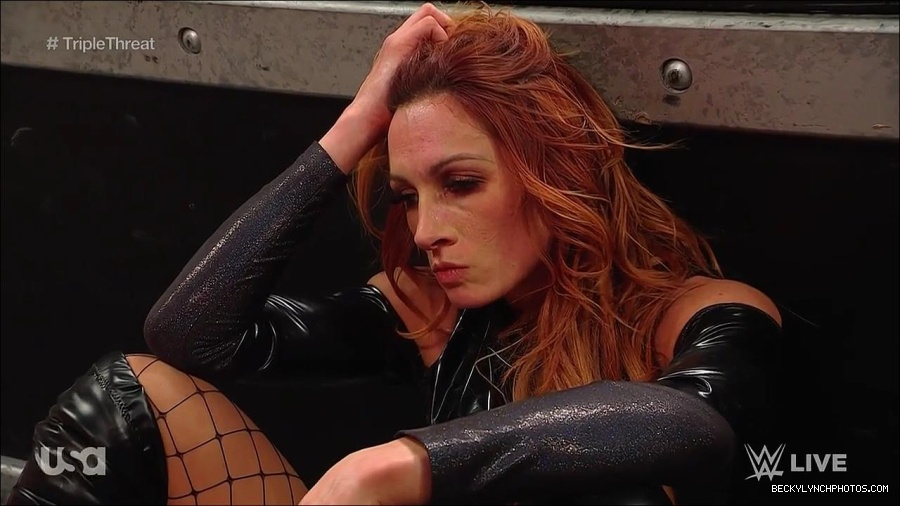 WWE_Monday_Night_Raw_2023_02_13_720p_HDTV_x264-NWCHD_mp4_008343707.jpg