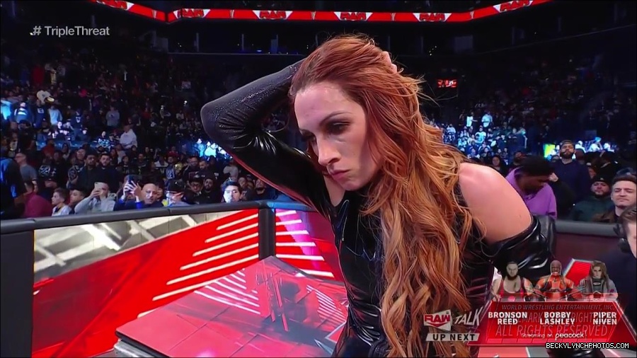 WWE_Monday_Night_Raw_2023_02_13_720p_HDTV_x264-NWCHD_mp4_008471034.jpg