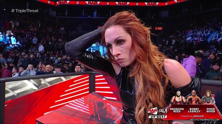 WWE_Monday_Night_Raw_2023_02_13_720p_HDTV_x264-NWCHD_mp4_008471434.jpg