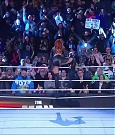 WWE_Monday_Night_Raw_2023_02_13_720p_HDTV_x264-NWCHD_mp4_000093726.jpg