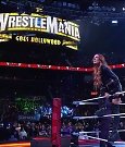 WWE_Monday_Night_Raw_2023_02_13_720p_HDTV_x264-NWCHD_mp4_000094527.jpg