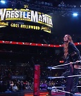 WWE_Monday_Night_Raw_2023_02_13_720p_HDTV_x264-NWCHD_mp4_000095328.jpg